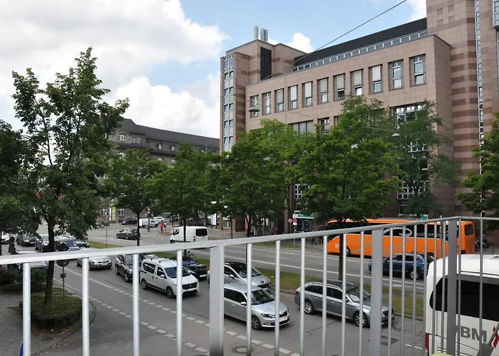 Hotel-Pension Asta