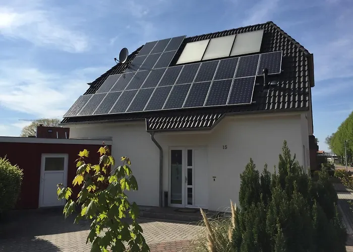 Hotel Am Am Linus