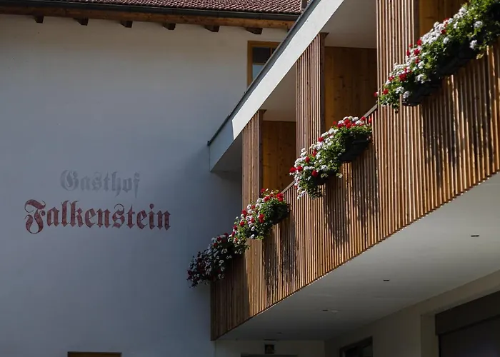 Falkenstein
