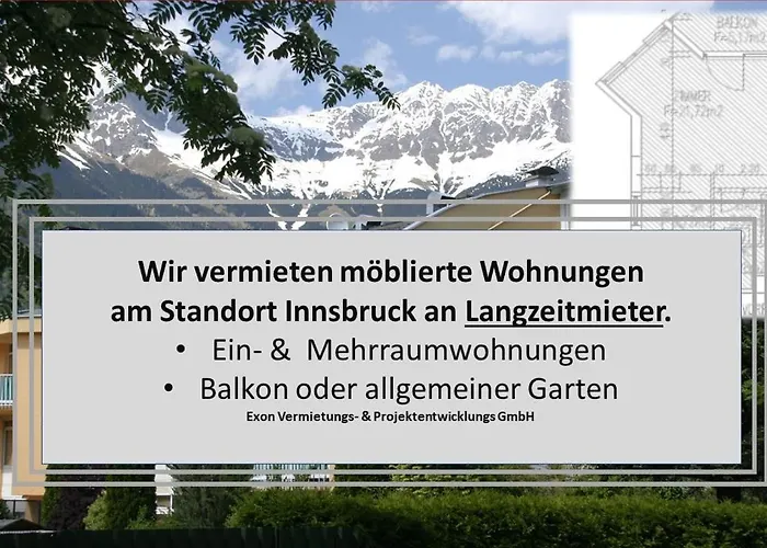 Wohnen In