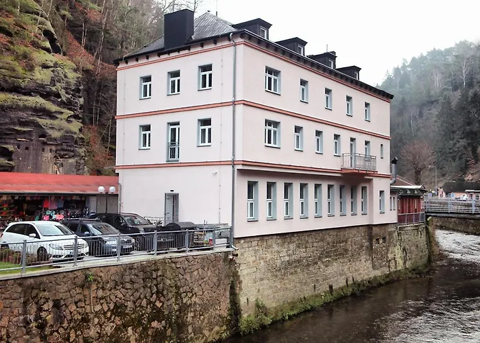 Pension Guide Kotva