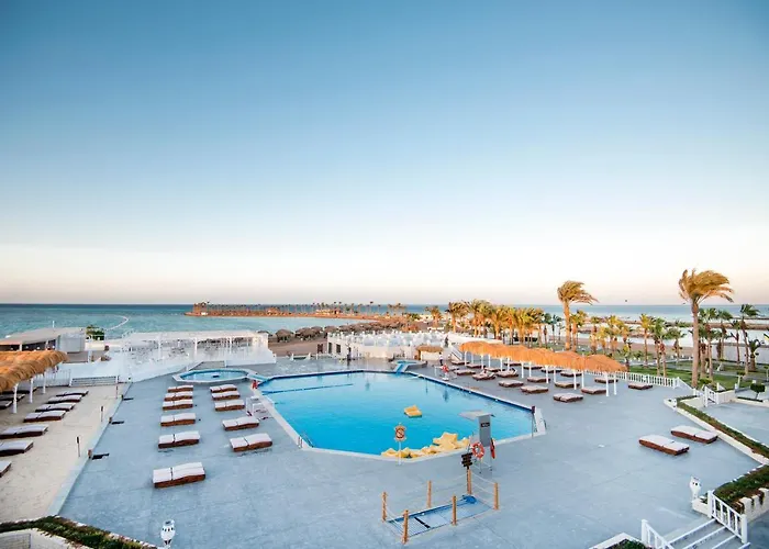 Hotel Am Meraki - Adults Only