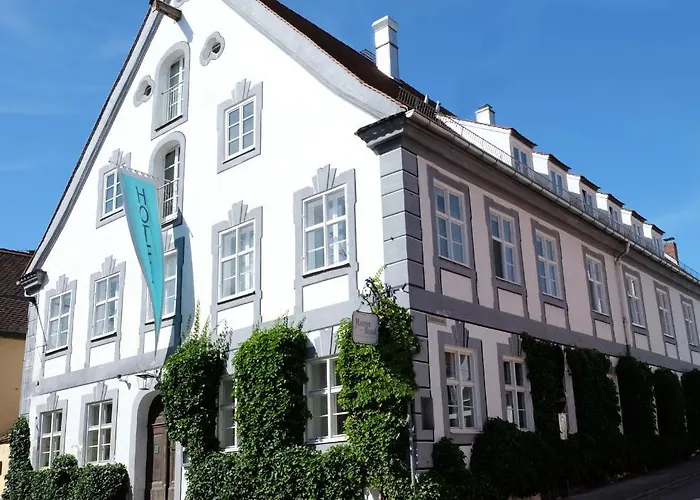 Maurerhansl